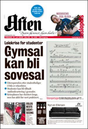 aftenposten_aften-20080718_000_00_00.pdf