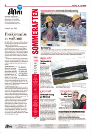 aftenposten_aften-20080718_000_00_00_002.pdf