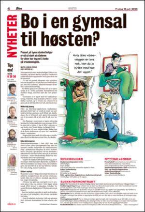 aftenposten_aften-20080718_000_00_00_004.pdf