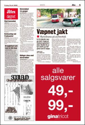 aftenposten_aften-20080718_000_00_00_005.pdf