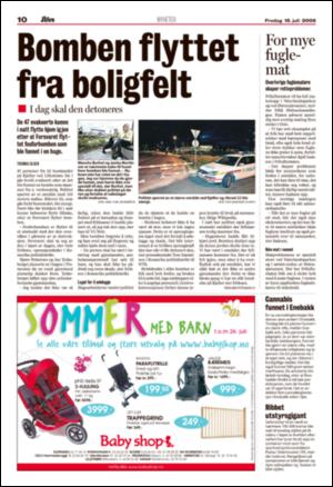 aftenposten_aften-20080718_000_00_00_010.pdf