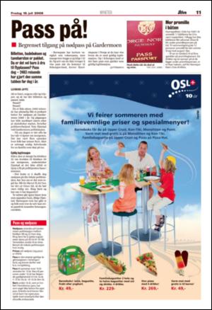 aftenposten_aften-20080718_000_00_00_011.pdf