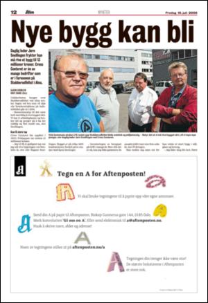 aftenposten_aften-20080718_000_00_00_012.pdf