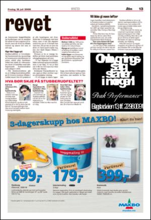 aftenposten_aften-20080718_000_00_00_013.pdf