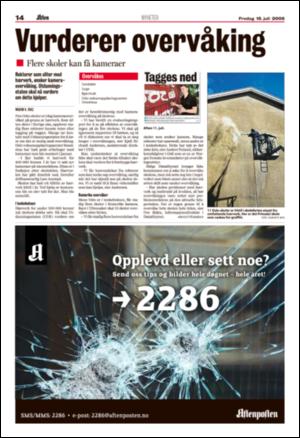 aftenposten_aften-20080718_000_00_00_014.pdf