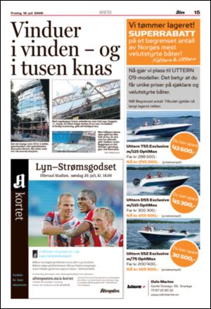 aftenposten_aften-20080718_000_00_00_015.pdf