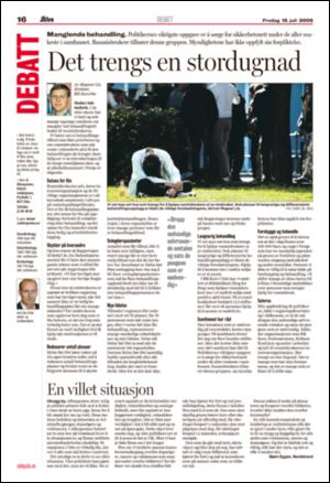 aftenposten_aften-20080718_000_00_00_016.pdf