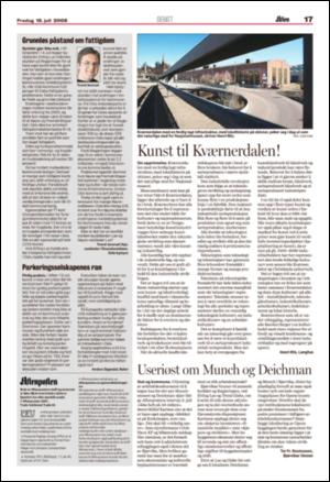 aftenposten_aften-20080718_000_00_00_017.pdf