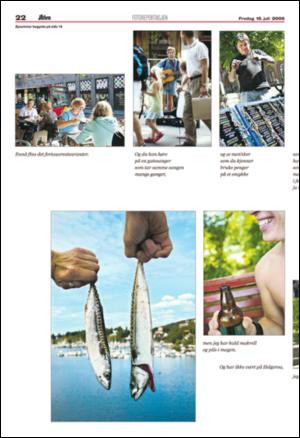 aftenposten_aften-20080718_000_00_00_022.pdf