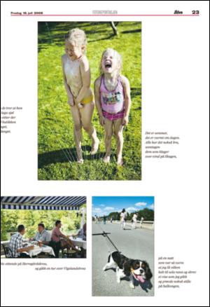 aftenposten_aften-20080718_000_00_00_023.pdf