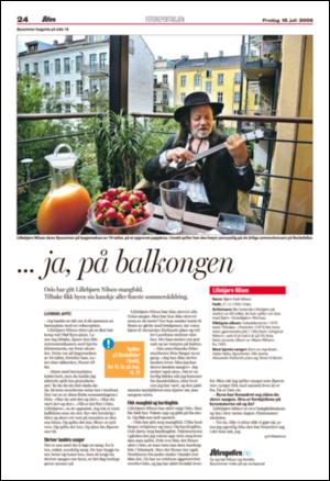 aftenposten_aften-20080718_000_00_00_024.pdf