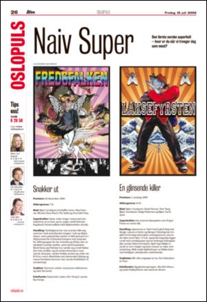 aftenposten_aften-20080718_000_00_00_026.pdf