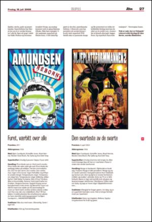 aftenposten_aften-20080718_000_00_00_027.pdf