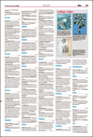 aftenposten_aften-20080718_000_00_00_031.pdf