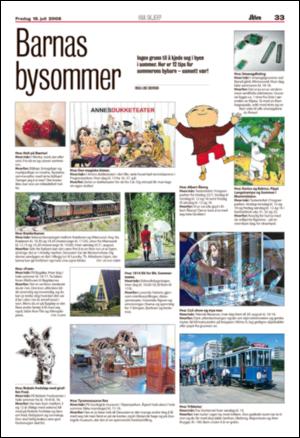 aftenposten_aften-20080718_000_00_00_033.pdf