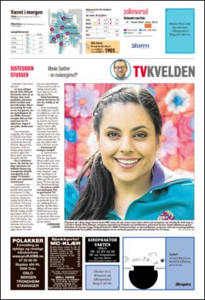 aftenposten_aften-20080718_000_00_00_044.pdf