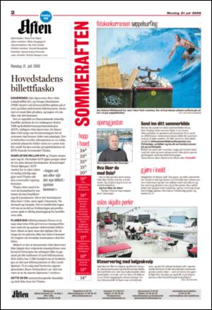 aftenposten_aften-20080721_000_00_00_002.pdf