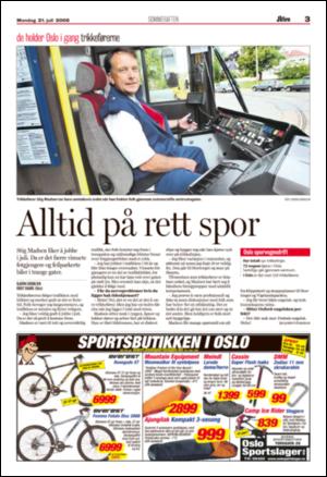 aftenposten_aften-20080721_000_00_00_003.pdf