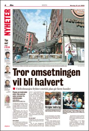 aftenposten_aften-20080721_000_00_00_004.pdf