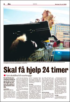 aftenposten_aften-20080721_000_00_00_006.pdf