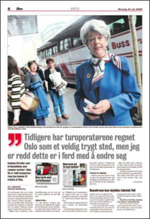 aftenposten_aften-20080721_000_00_00_008.pdf