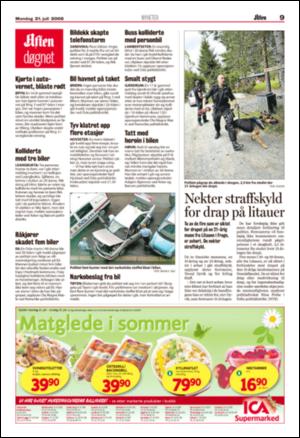 aftenposten_aften-20080721_000_00_00_009.pdf