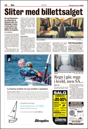 aftenposten_aften-20080721_000_00_00_012.pdf