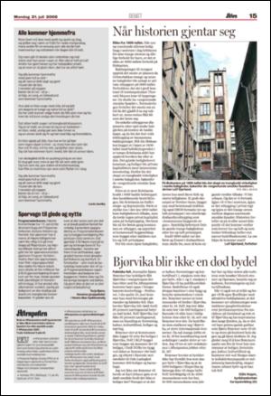 aftenposten_aften-20080721_000_00_00_015.pdf