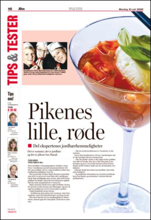 aftenposten_aften-20080721_000_00_00_016.pdf