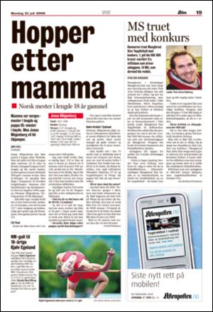 aftenposten_aften-20080721_000_00_00_019.pdf