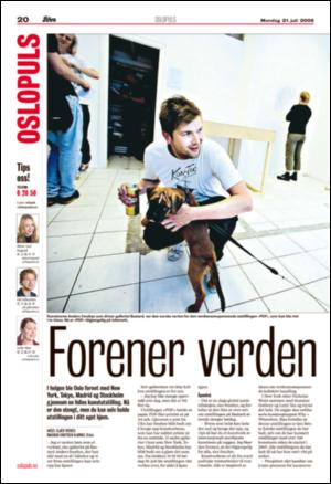 aftenposten_aften-20080721_000_00_00_020.pdf