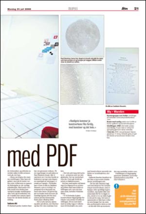 aftenposten_aften-20080721_000_00_00_021.pdf