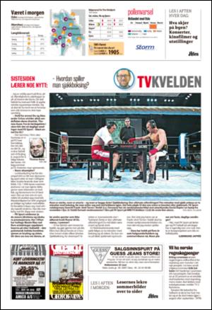 aftenposten_aften-20080721_000_00_00_032.pdf