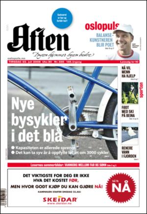 aftenposten_aften-20080722_000_00_00.pdf