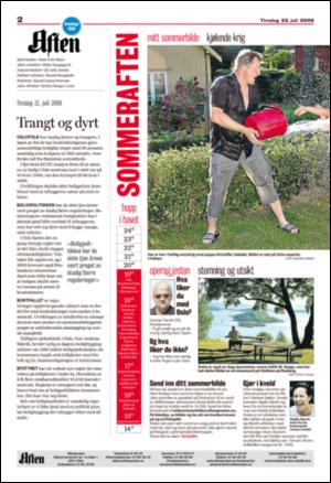 aftenposten_aften-20080722_000_00_00_002.pdf