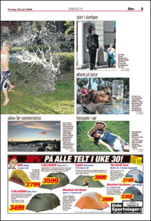 aftenposten_aften-20080722_000_00_00_003.pdf