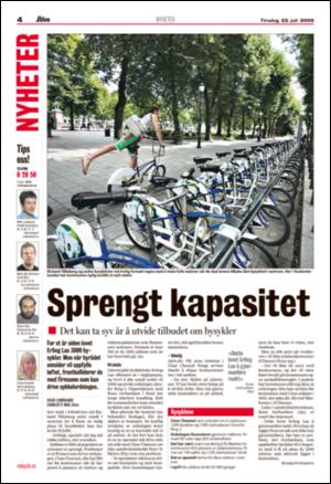 aftenposten_aften-20080722_000_00_00_004.pdf