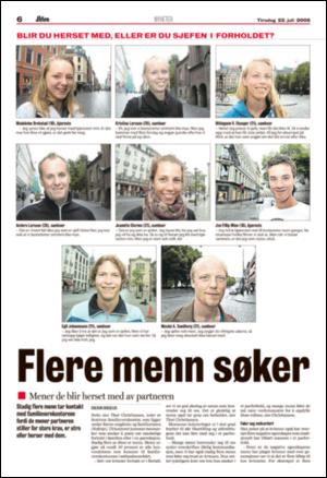 aftenposten_aften-20080722_000_00_00_006.pdf