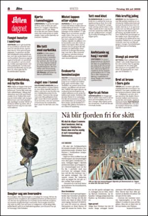 aftenposten_aften-20080722_000_00_00_008.pdf