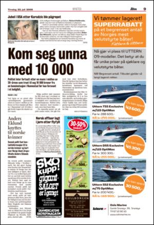 aftenposten_aften-20080722_000_00_00_009.pdf