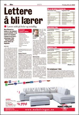 aftenposten_aften-20080722_000_00_00_010.pdf