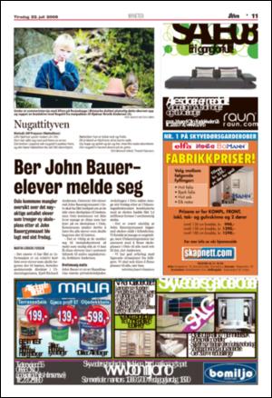 aftenposten_aften-20080722_000_00_00_011.pdf