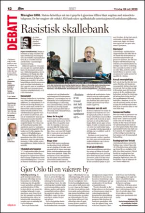 aftenposten_aften-20080722_000_00_00_012.pdf