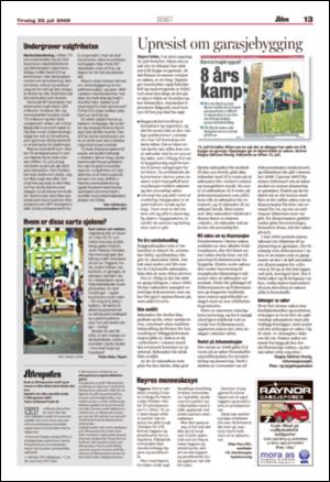 aftenposten_aften-20080722_000_00_00_013.pdf