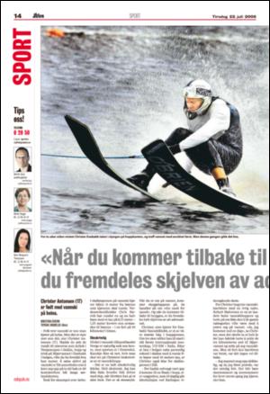 aftenposten_aften-20080722_000_00_00_014.pdf