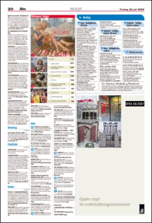 aftenposten_aften-20080722_000_00_00_020.pdf