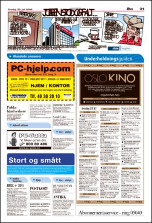 aftenposten_aften-20080722_000_00_00_021.pdf