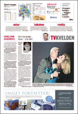 aftenposten_aften-20080722_000_00_00_028.pdf