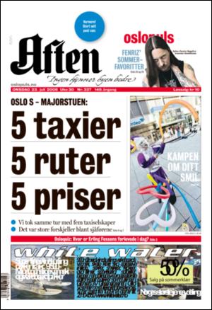 aftenposten_aften-20080723_000_00_00.pdf