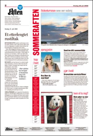 aftenposten_aften-20080723_000_00_00_002.pdf